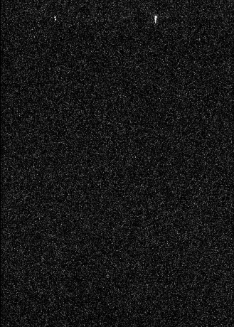 JNCE_2025127_72R00018_V01-raw_cleaned16x_3x3smoothw329.png
