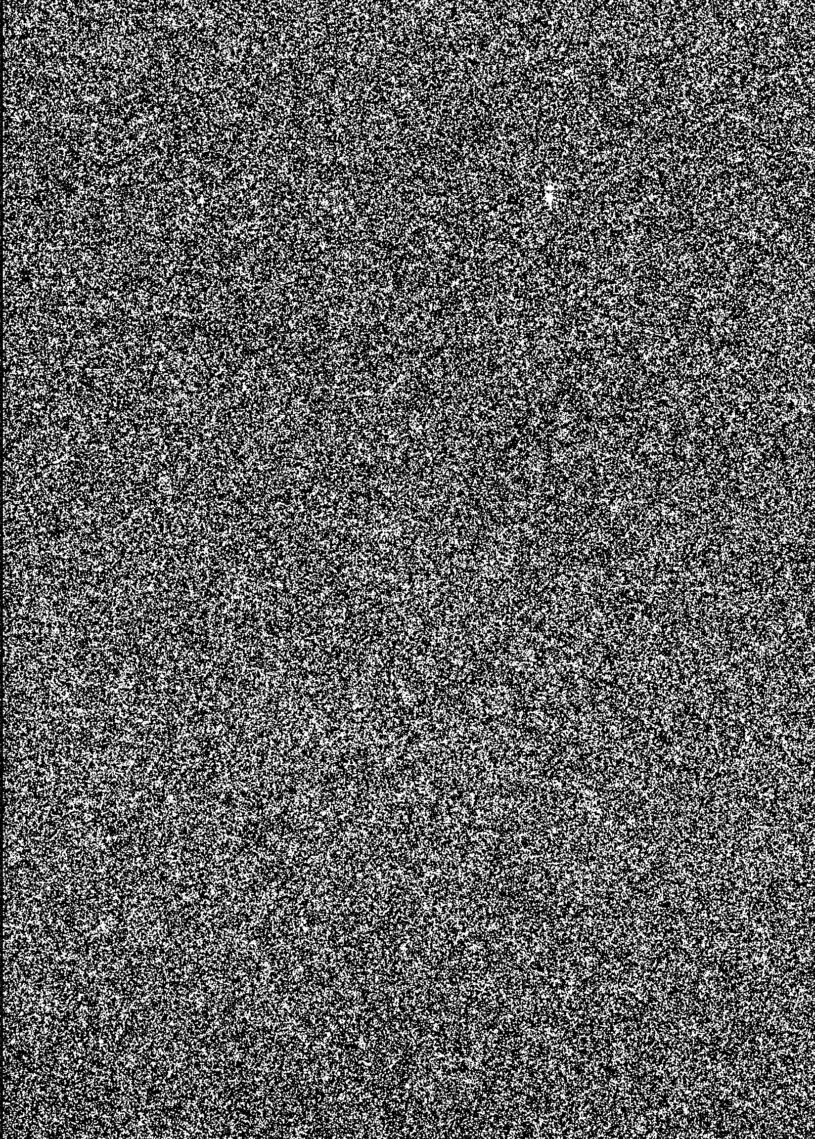 JNCE_2025127_72G00017_V01-raw_cleaned128x_3x3smooth.png
