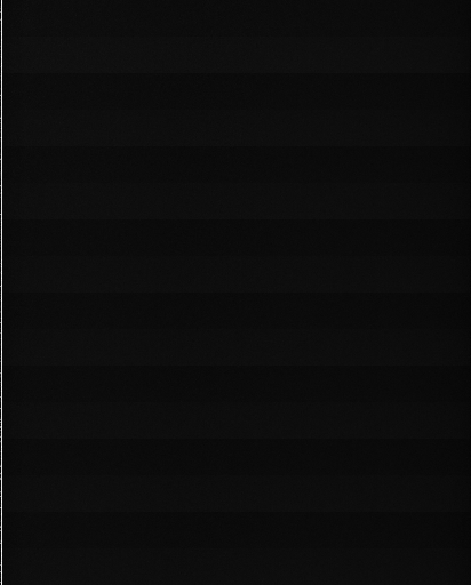 JNCE_2025158_73T00001_V01-raw_4x4darkest_rk3.png
