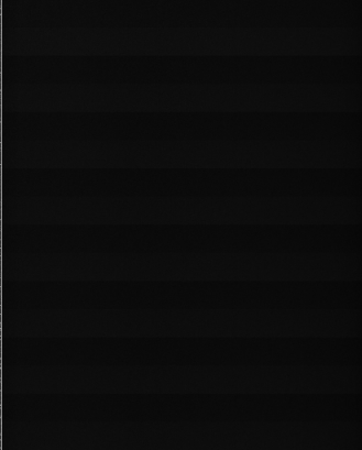 JNCE_2025158_73T00001_V01-raw_4x4darkest_rk3w329.png