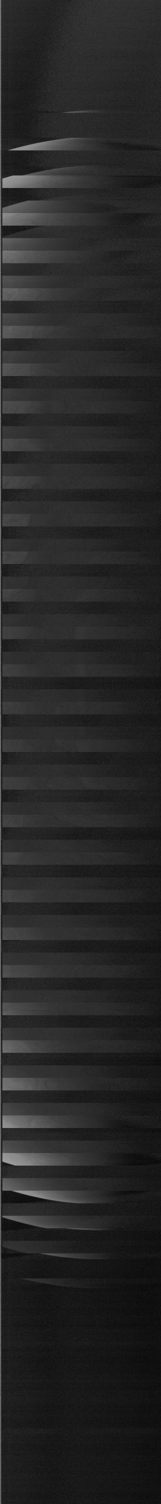 JNCE_2025159_73C00029_V01-raw_4x4darkest_rk3w329.png
