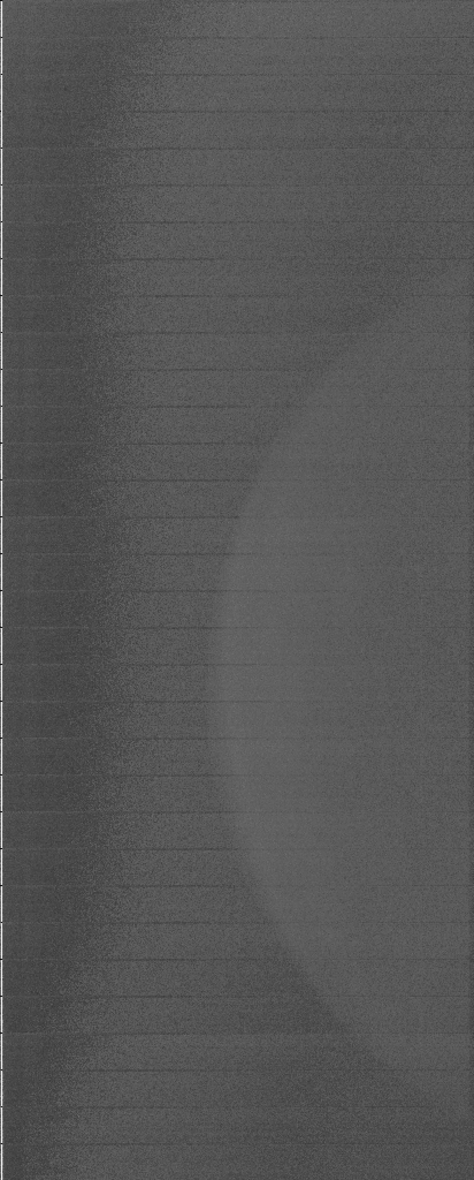 JNCE_2025159_73M00018_V01-raw_4x4darkest_rk3.png