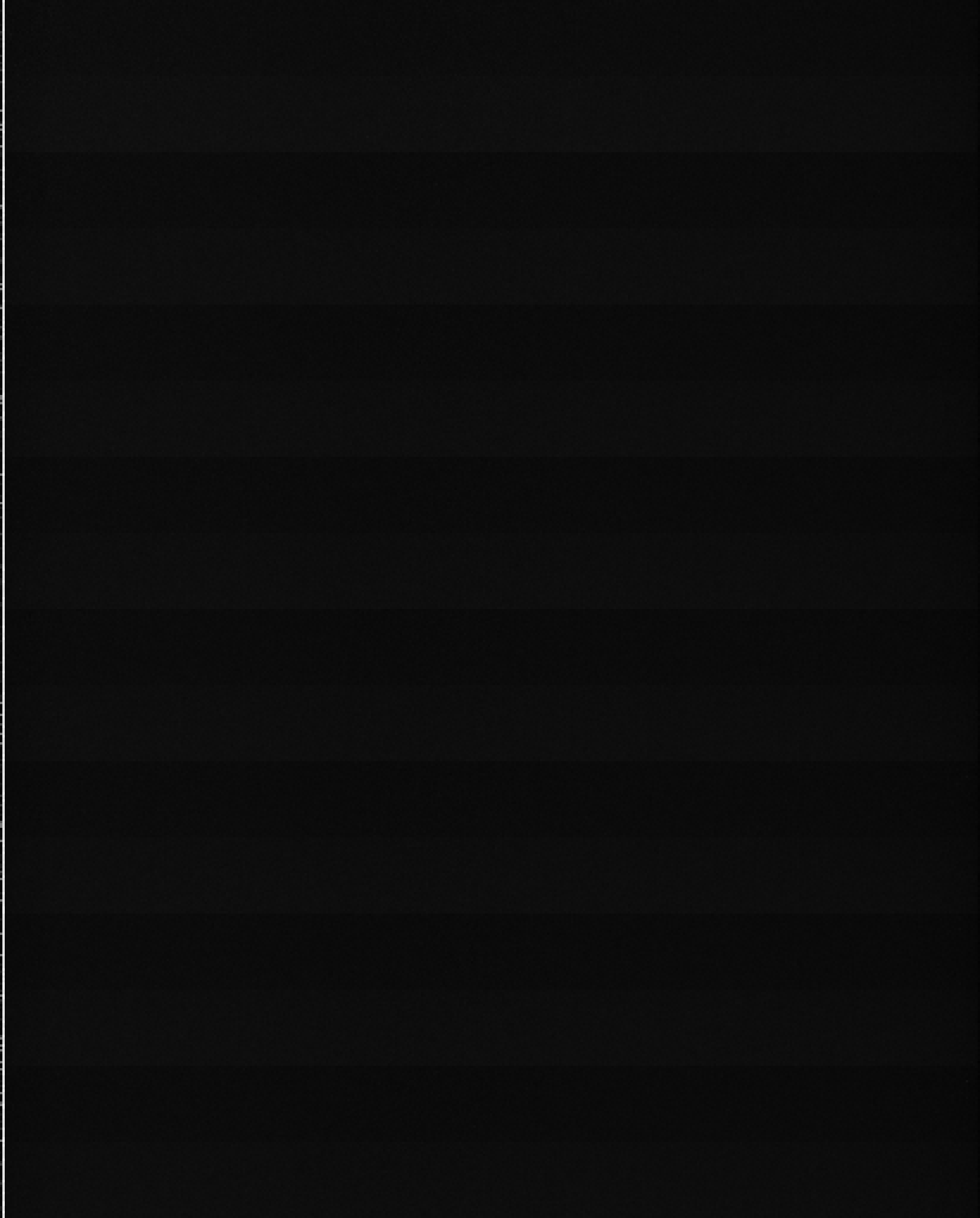 JNCE_2025159_73T00003_V01-raw_4x4darkest_rk3.png