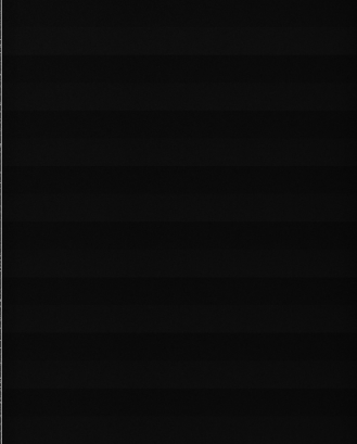JNCE_2025159_73T00003_V01-raw_4x4darkest_rk3w329.png