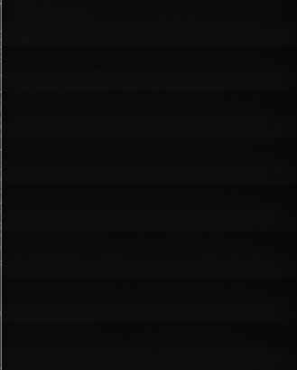 JNCE_2025159_73T00005_V01-raw_4x4darkest_rk3w329.png