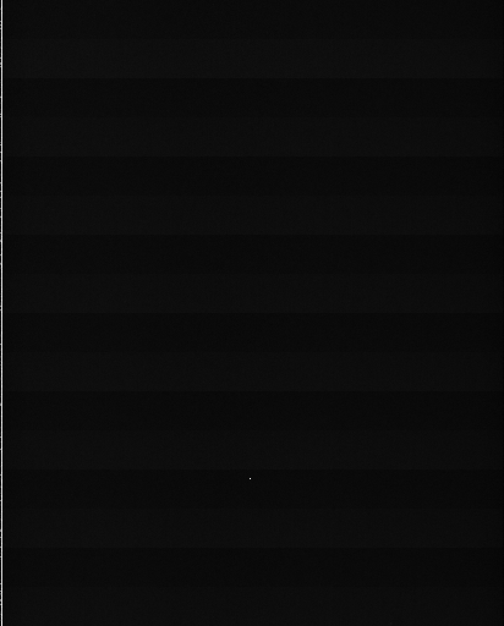 JNCE_2025159_73T00007_V01-raw_4x4darkest_rk3.png