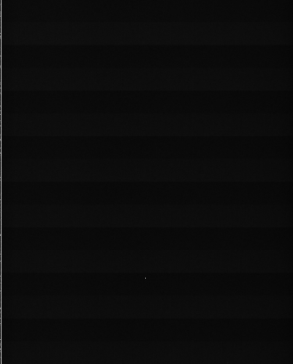 JNCE_2025159_73T00007_V01-raw_4x4darkest_rk3w329.png