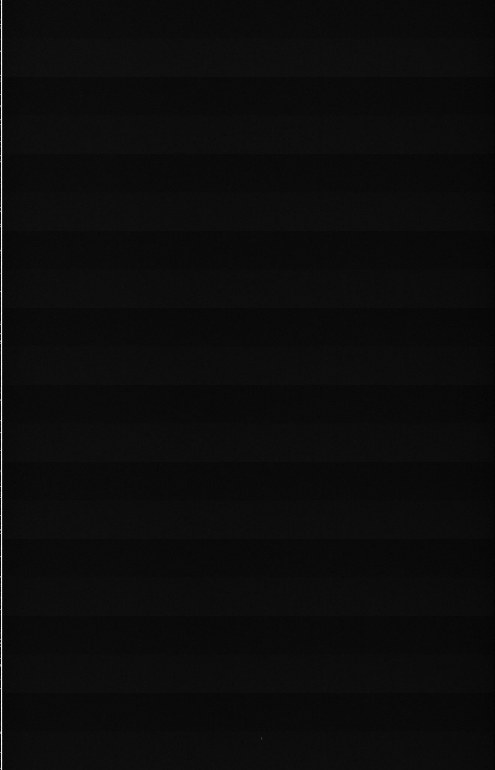 JNCE_2025159_73T00009_V01-raw_4x4darkest_rk3.png