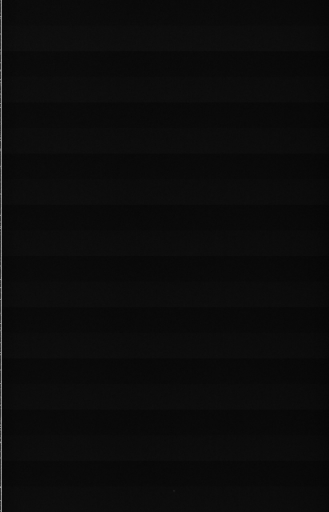 JNCE_2025159_73T00009_V01-raw_4x4darkest_rk3w329.png