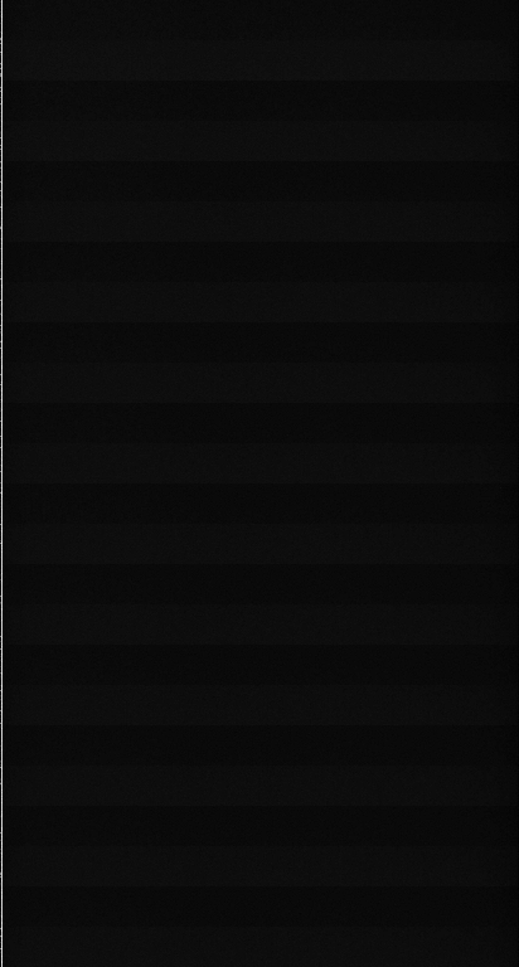 JNCE_2025159_73T00011_V01-raw_4x4darkest_rk3.png