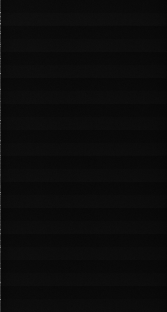 JNCE_2025159_73T00011_V01-raw_4x4darkest_rk3w329.png