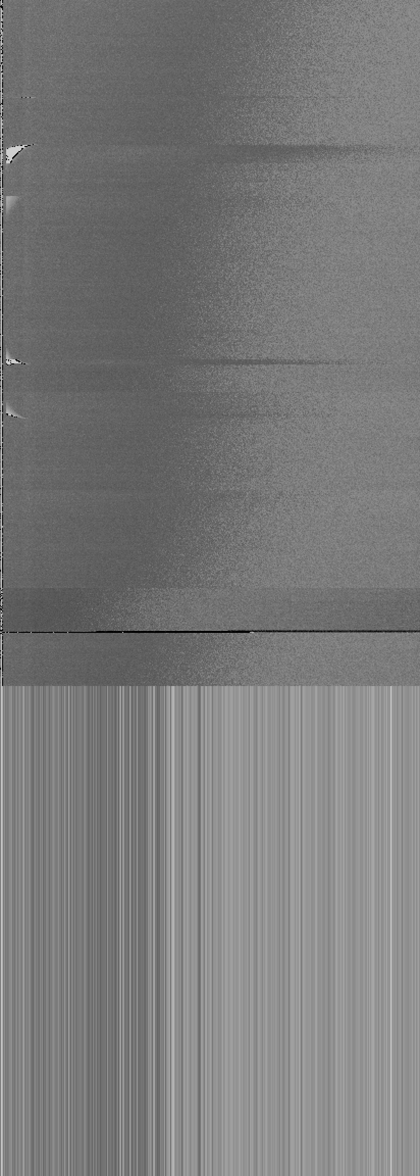 JNCE_2025160_73C00040_V01-raw_4x4darkest_rk3.png