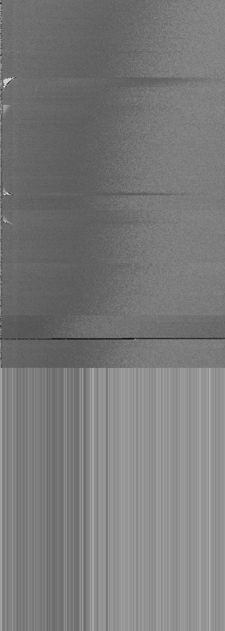 JNCE_2025160_73C00040_V01-raw_4x4darkest_rk3w329.png