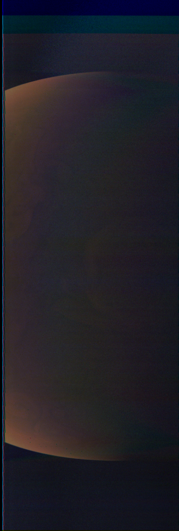 JNCE_2025159_73C00029_V01-raw_4x4darkest_rk2_proc_hollow_sphere_c_pj_out.BMP_thumbnail_w360.png