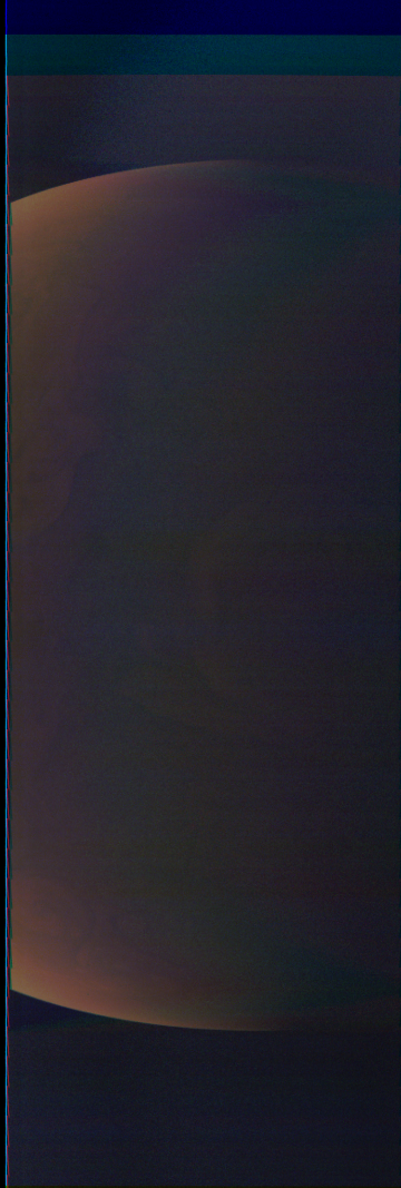 JNCE_2025159_73C00029_V01-raw_4x4darkest_rk3_proc_hollow_sphere_c_pj_out.BMP_thumbnail_w360.png
