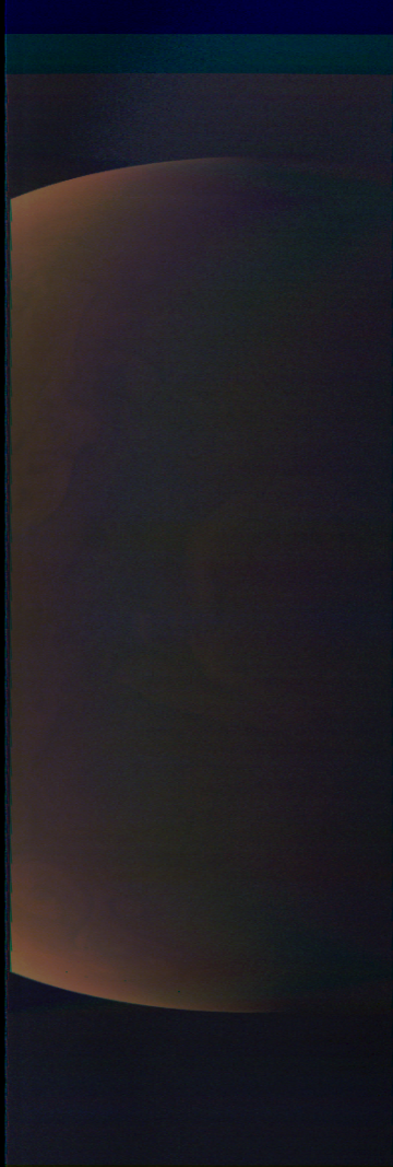 JNCE_2025159_73C00029_V01-raw_8x4darkest_rk3_proc_hollow_sphere_c_pj_out.BMP_thumbnail_w360.png