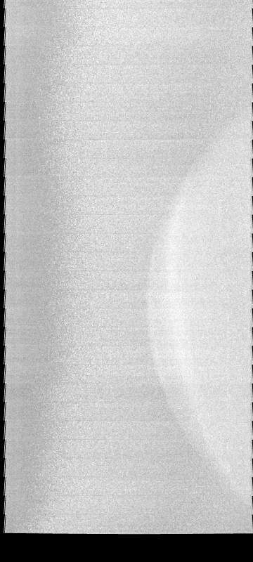 JNCE_2025159_73M00016_V01-raw_4x4darkest_rk3_proc_hollow_sphere_m_pj_out.BMP_thumbnail_w360.png