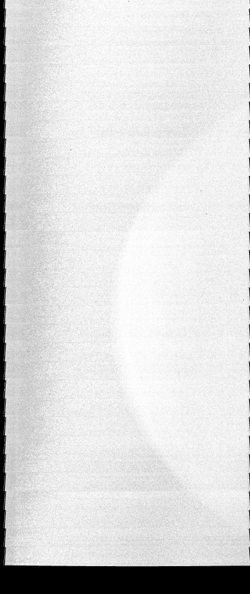 JNCE_2025159_73M00018_V01-raw_2x2darkest_rk2_proc_hollow_sphere_m_pj_out.BMP_thumbnail_w360.png
