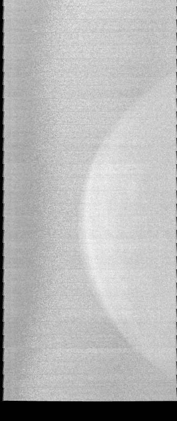JNCE_2025159_73M00018_V01-raw_4x4darkest_rk2_proc_hollow_sphere_m_pj_out.BMP_thumbnail_w360.png