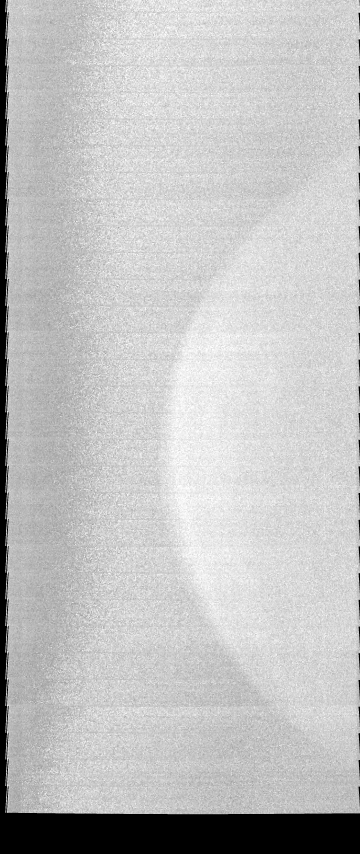 JNCE_2025159_73M00018_V01-raw_4x4darkest_rk3_proc_hollow_sphere_m_pj_out.BMP_thumbnail_w360.png