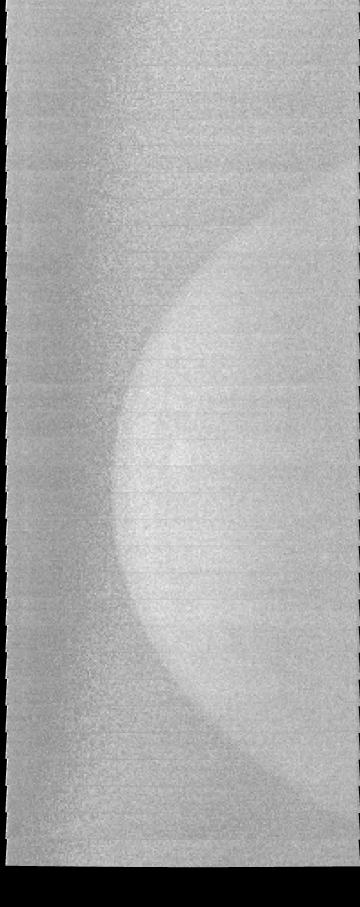 JNCE_2025159_73M00020_V01-raw_8x8darkest_rk3_proc_hollow_sphere_m_pj_out.BMP_thumbnail_w360.png