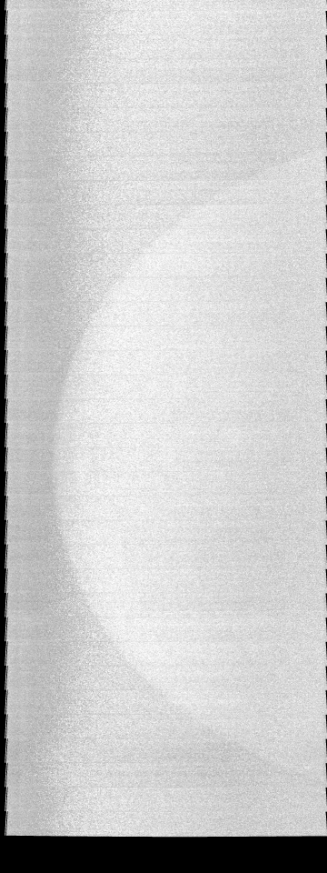 JNCE_2025159_73M00022_V01-raw_4x2darkest_rk2_proc_hollow_sphere_m_pj_out.BMP_thumbnail_w360.png