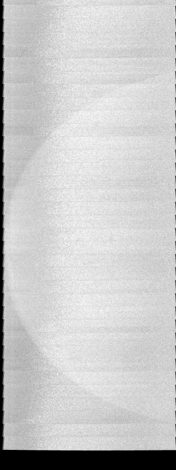 JNCE_2025159_73M00024_V01-raw_4x4darkest_rk3_proc_hollow_sphere_m_pj_out.BMP_thumbnail_w360.png