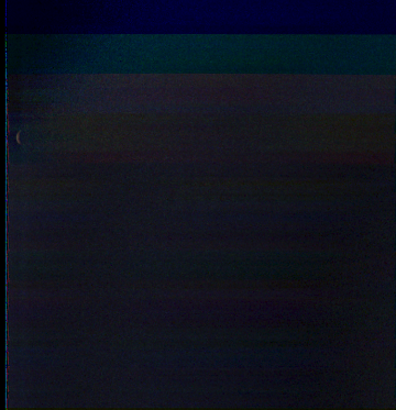 JNCE_2025192_74C00007_V01-raw_4x4darkest_rk3_proc_hollow_sphere_c_pj_out.BMP_thumbnail_w360.png